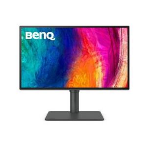 BenQ Designvue Monitor Pd2506q Led-Display 63,50cm (25