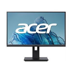 Acer Vero B247w Monitor 61 Cm 24 Zoll - Um.Fb7ee.032