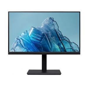 Acer Vero Cb271u Monitor 68,6cm (27 Zoll) - Um.Hb1ee.013