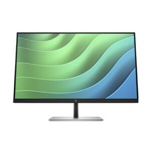 HP E27 G5 Monitor 68,58cm (27 Zoll) - 6n4e2aa#abb