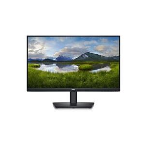 E2424hs Monitor (23,8 Zoll) 60,5cm - Dell-E2424hs