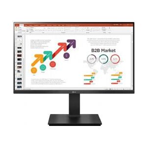 LG 24bp45sp-B Monitor 60,4cm (23,8 Zoll) - 24bp45sp-B