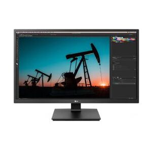 LG 27bn55up-B Monitor 68,4cm (27 Zoll) - 27bn55up-B