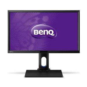 BenQ Design Monitor Bl2420pt Led-Display 60,45 Cm (24