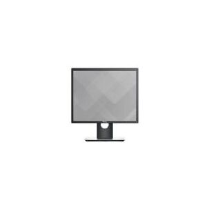 Dell P1917s Monitor (19