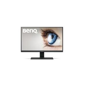 BenQ Monitor Gw2780 Lcd-Display 68,58 Cm (27