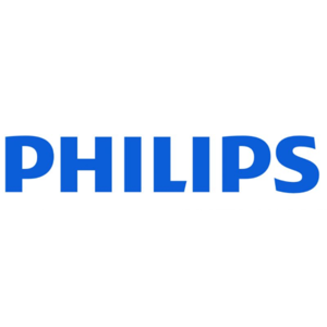 MONITOR PHILIPS 27