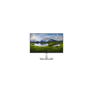 MONITOR DELL P SERIES P2723QE 27