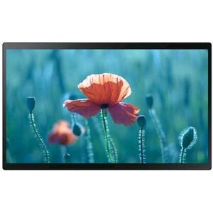 Samsung DIGITAL SIGNAGE QB24R-T 23.8