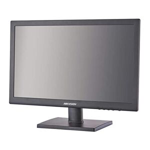 Hikvision Monitor Display Led-Backlit Tft Lcd 18.5