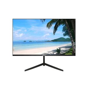 Dahua Lm22-B200 Monitor Led 21.5