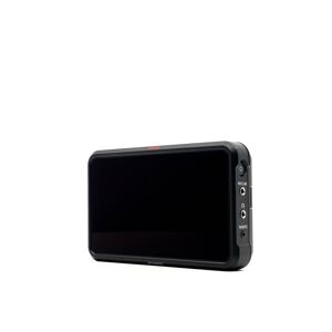 Atomos Ninja V 4K HDMI Recording Monitor (Condition: S/R)