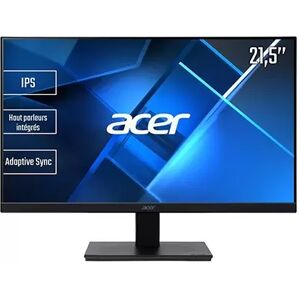 Offertecartucce.com Monitor Acer V227QABI 22″ LED IPS Full HD 1920×1080 75Hz