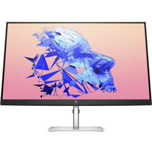 HP U32 4K HDR Monitor PC 80 cm (31.5