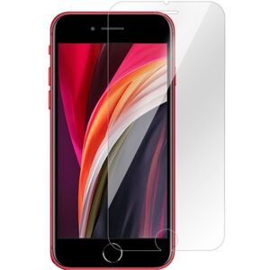 eSTUFF Apple iPhone SE (2020) Pellicola proteggischermo trasparente 25 pz (ES501050-25BULK)