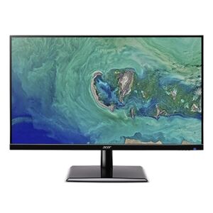 Acer EH273bix 68,6 cm (27