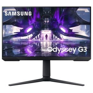 Samsung Odyssey G3 61 cm (24