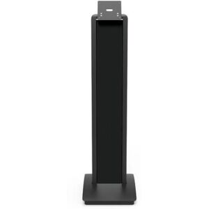 Compulocks 140B830IPMSB Accessorio per monitor (140B830IPMSB)