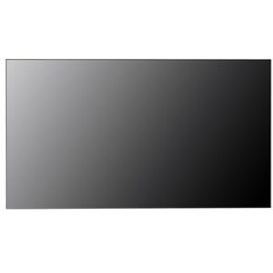 LG 55VM5J-H visualizzatore di messaggi Pannello piatto per segnaletica digitale 139,7 cm (55