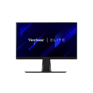 ViewSonic Elite XG320Q Monitor PC 81,3 cm (32