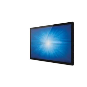 Elo Touch Solutions 4363L 108 cm (42.5