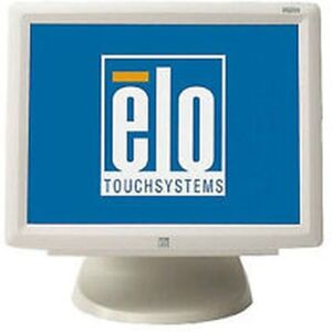 Elo Touch Solutions 1723L 43,2 cm (17