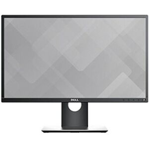 REFURBISED MONITOR 23 DELL P2317 IPS FULL HD VGA HDMI (REFMON09)