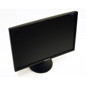 REFURBISED REFURBISHED SAMSUNG MONITOR 22 2243 (REFMON02)