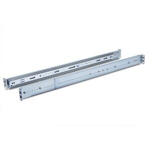 Chenbro Micom Slide Rails