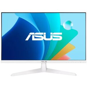 Asus VY249HF-W Monitor PC 60,5 cm (23.8