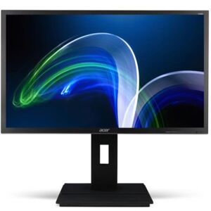 24  ACER B246HL LED 1920X1080 (RSM100051)