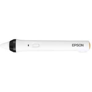 Epson Penna interattiva - ELPPN04A (V12H666010)