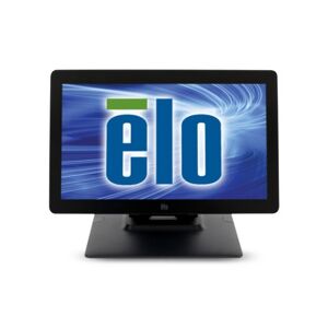 ELO TS PE - TOUCH DISPLAYS Elo Touch Solutions 1502L 39,6 cm (15.6