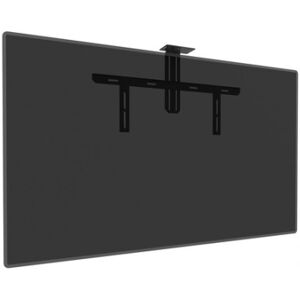 ITB - MULTIBRACKETS HARDWARE Multibrackets 7901 Accessorio per il montaggio del monitor (MB7901)