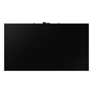 Samsung LH012IWAMWS Transparent (mesh) LED Interno (LH012IWAMWS/XU)