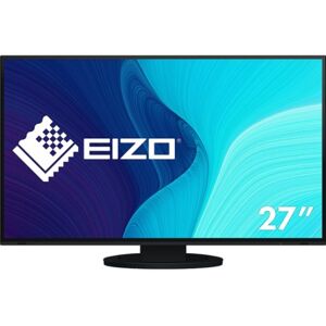 Eizo FlexScan EV2781 68,6 cm (27