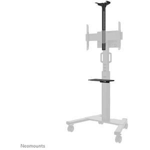 NewStar Neomounts Select videobar e kit multimediale (AFLS-825BL1)