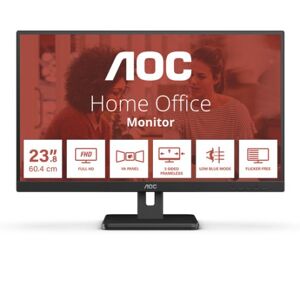 AOC 24E3UM 61 cm (24