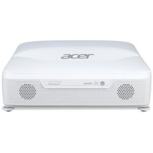 Acer £L811 W (MR.JUC11.001)