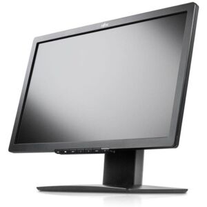 REFURBISED REFURBISHED FUJITSU MONITOR 22 B22T-7 IPS FULL HD (REFMON05)