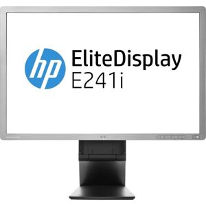 RIGENERATI HP MONITOR REGLOO E241I-24 (003256PCR-EU)