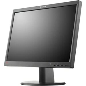 PCRIGENERATI.EU RIGENERATI LENOVO MONITOR REFURBISHED L2251P (004429PCR-EU)