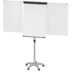 MAUL 6372682 Libera installazione Grigio (63726-82)