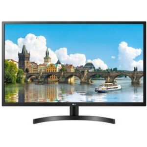 LG 32MN500M-B monitor piatto per PC 80 cm (31.5