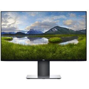 UltraSharp U2419H 60,5 cm (23.8