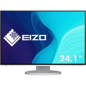 Eizo FlexScan EV2495-WT LED display 61,2 cm (24.1