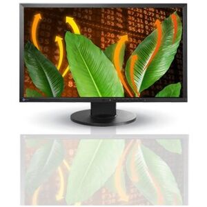 REFURBISED MONITOR 23