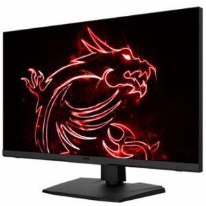 MSI Optix MPG321QRFDE-QD 81,3 cm (32