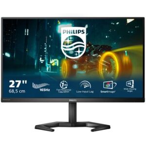 Philips Momentum 27M1N3200ZA/00 LED display 68,6 cm (27