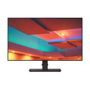 Lenovo ThinkVision P27q-20 68,6 cm (27